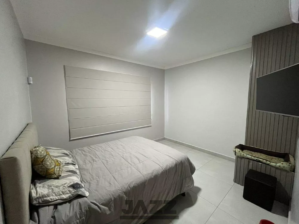 Casa, 2 quartos, 240 m² - Foto 14