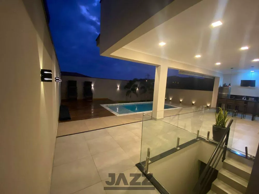Casa, 2 quartos, 240 m² - Foto 8