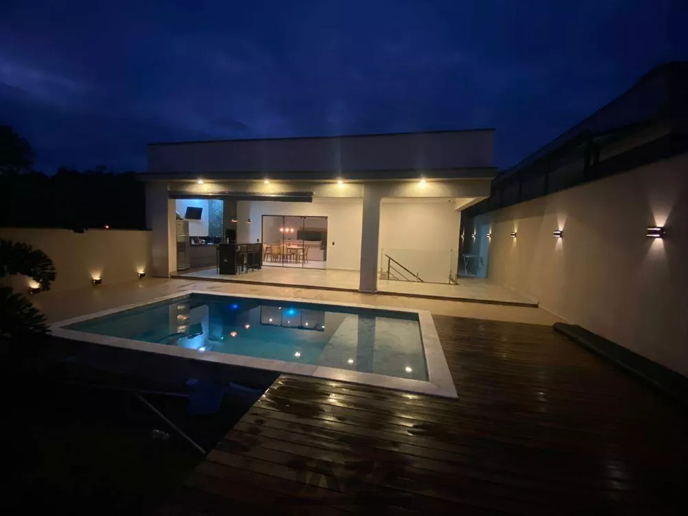 Casa, 2 quartos, 240 m² - Foto 19
