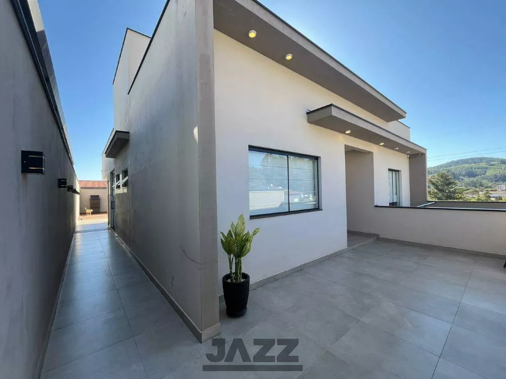 Casa, 2 quartos, 240 m² - Foto 4