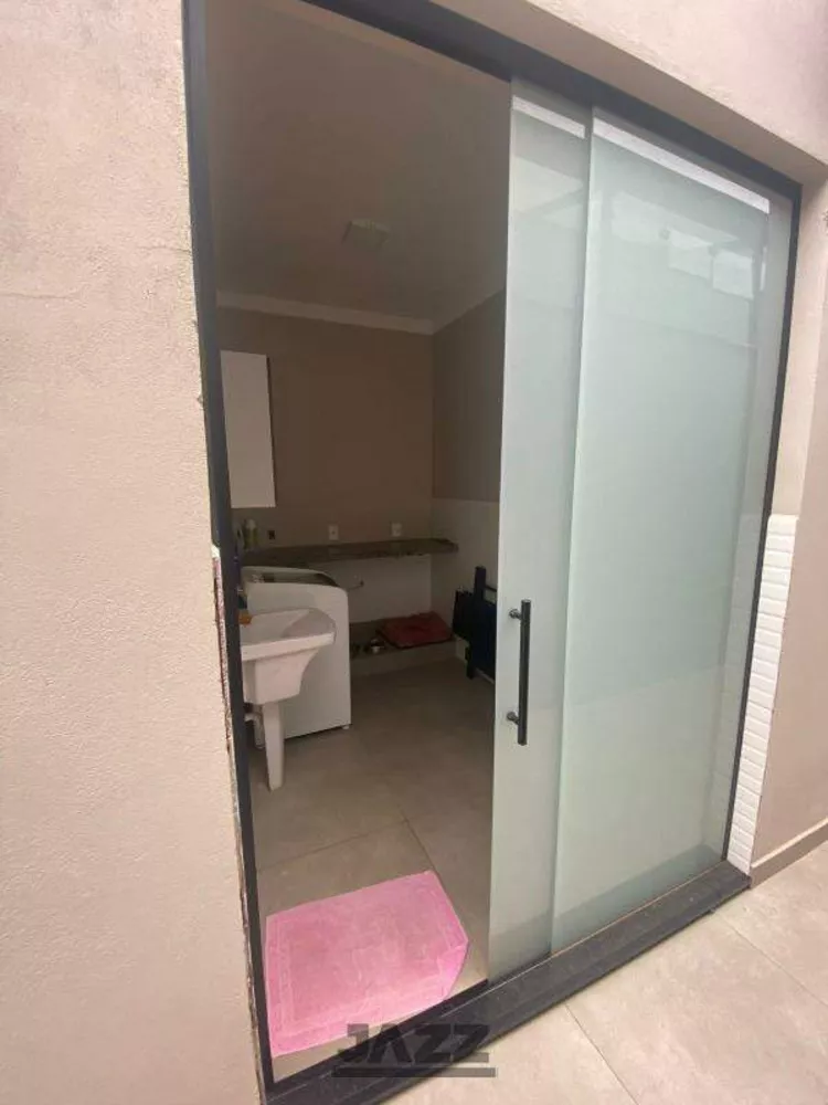 Casa, 2 quartos, 240 m² - Foto 12
