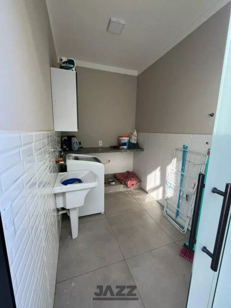 Casa, 2 quartos, 240 m² - Foto 6