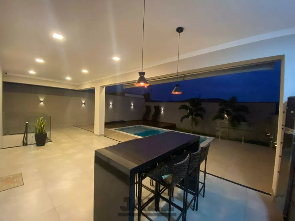 Casa, 2 quartos, 240 m² - Foto 16