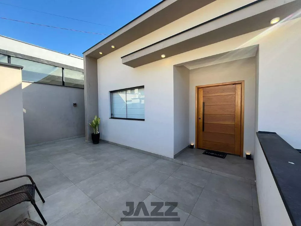 Casa, 2 quartos, 240 m² - Foto 9