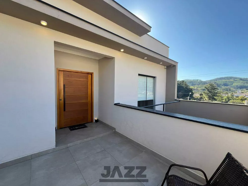 Casa, 2 quartos, 240 m² - Foto 7