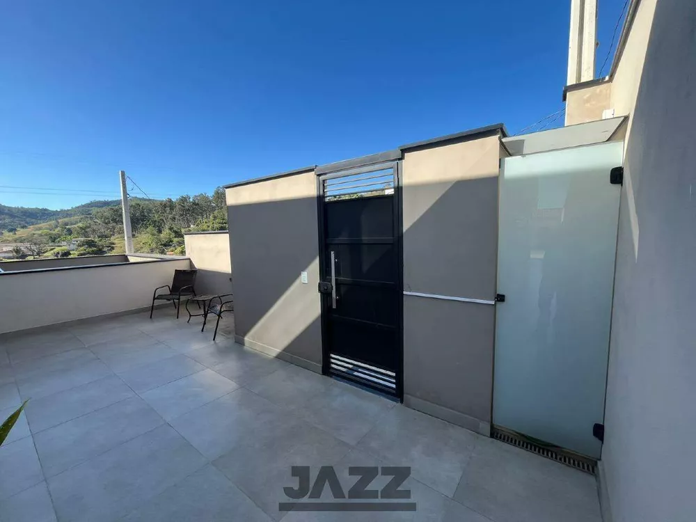 Casa, 2 quartos, 240 m² - Foto 3