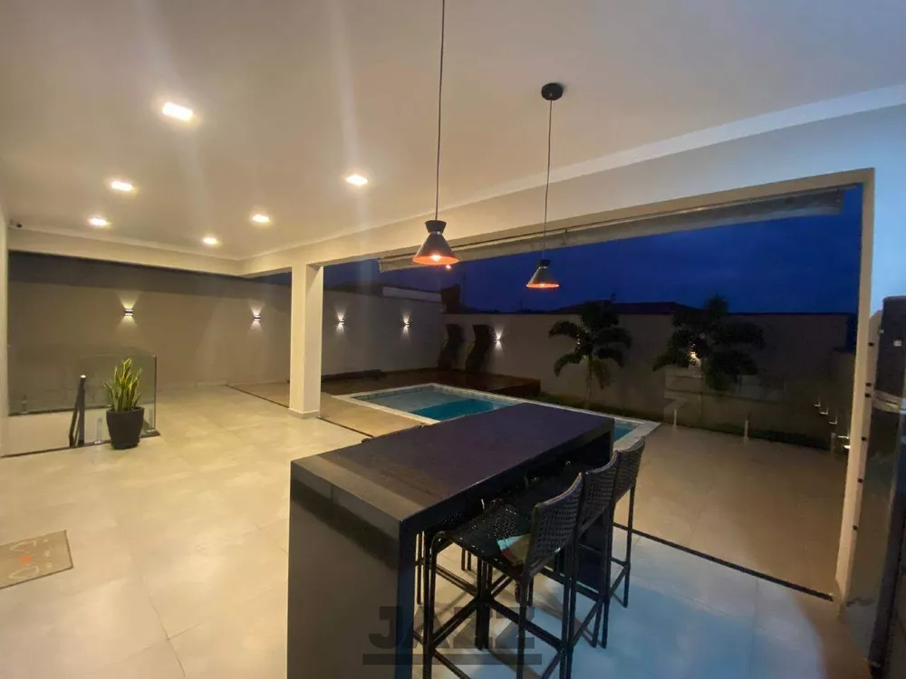 Casa, 2 quartos, 240 m² - Foto 2