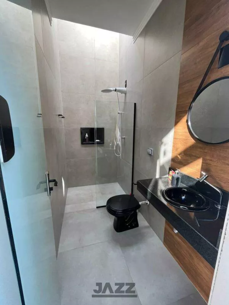 Casa, 2 quartos, 240 m² - Foto 18