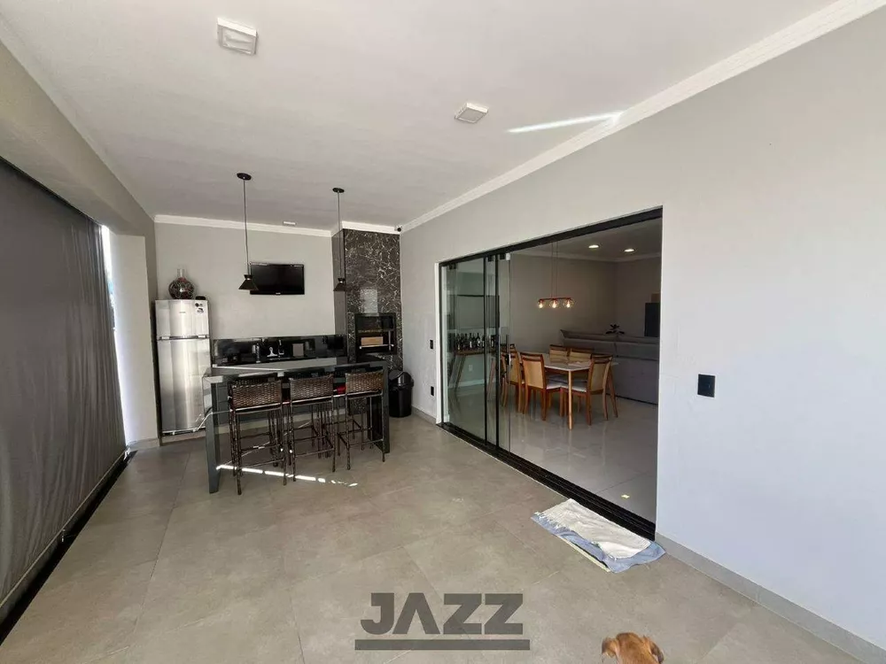 Casa, 2 quartos, 240 m² - Foto 1