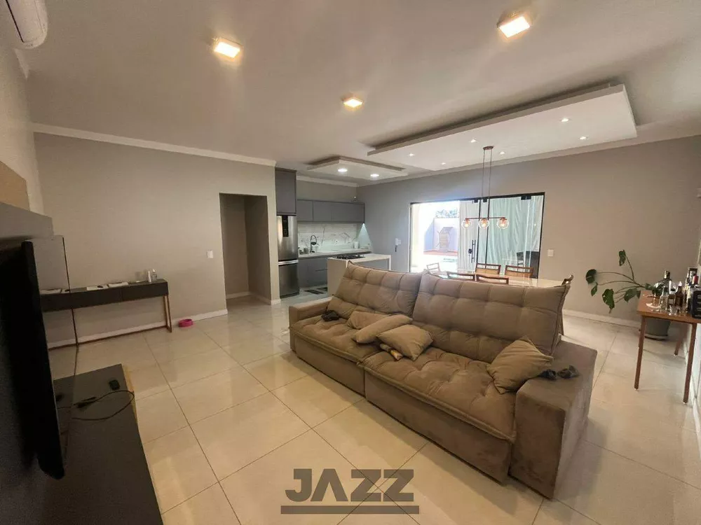Casa, 2 quartos, 240 m² - Foto 20