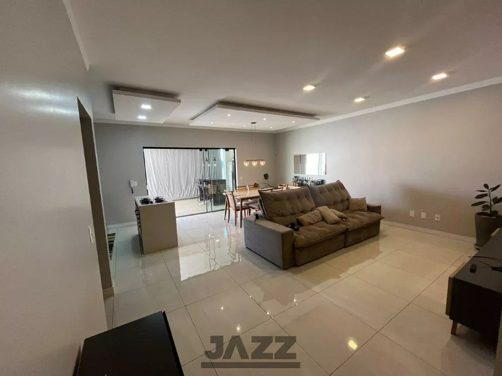 Casa, 2 quartos, 240 m² - Foto 15