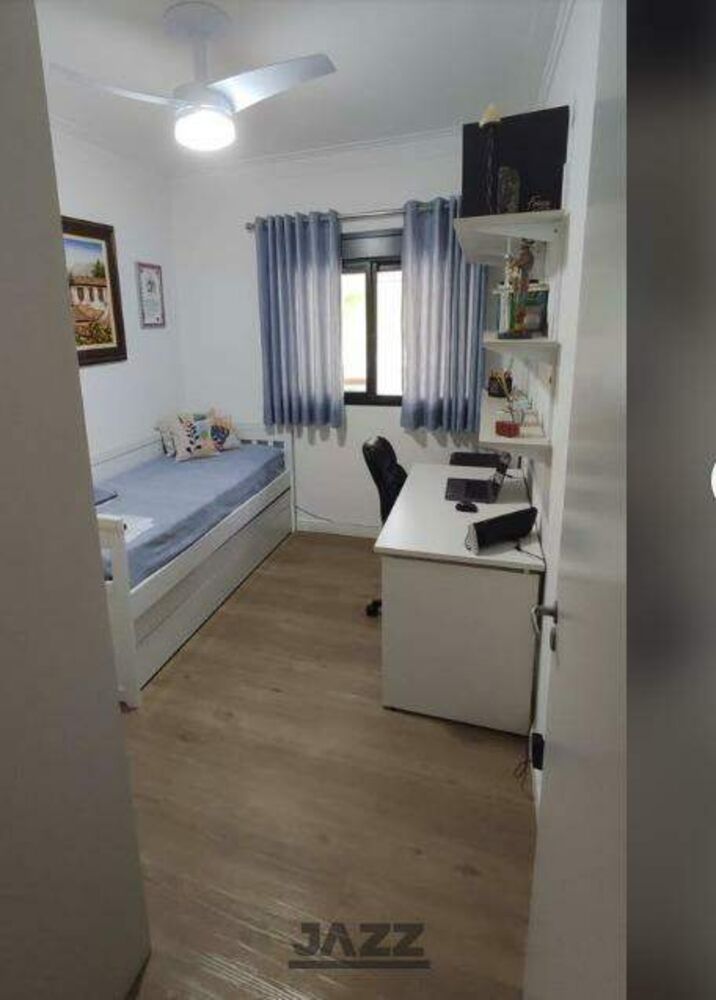Apartamento, 3 quartos, 130 m² - Foto 10