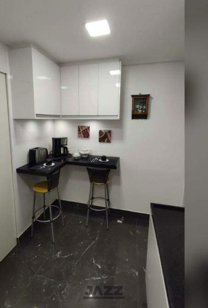 Apartamento, 3 quartos, 130 m² - Foto 3