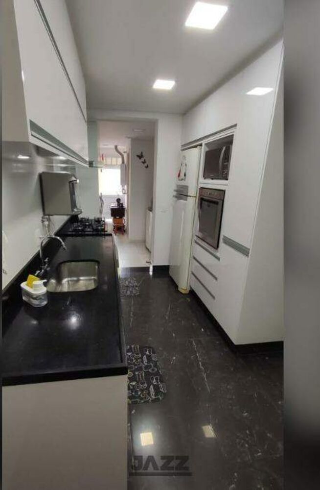 Apartamento, 3 quartos, 130 m² - Foto 7