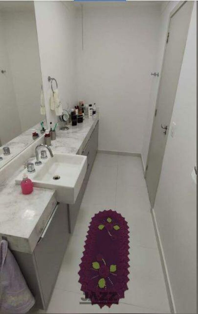 Apartamento, 3 quartos, 130 m² - Foto 6