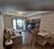 Apartamento, 3 quartos, 130 m² - Foto 1