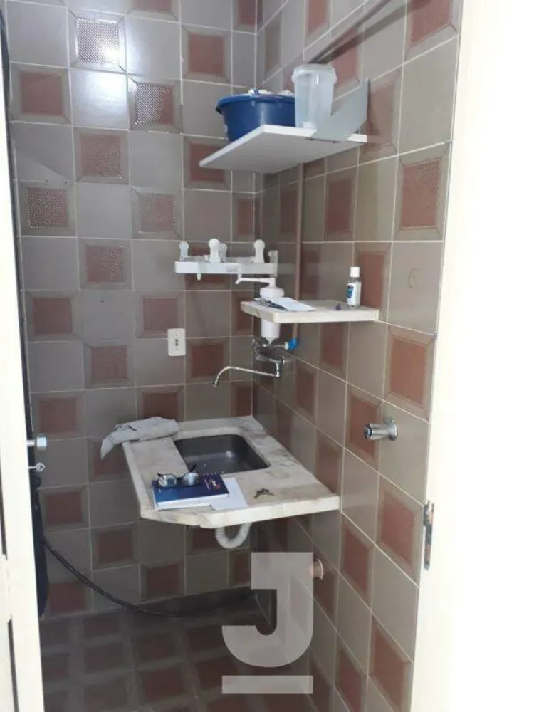 Sala-Conjunto, 85 m² - Foto 1