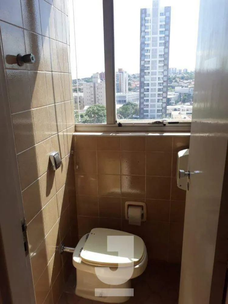 Sala-Conjunto, 85 m² - Foto 3