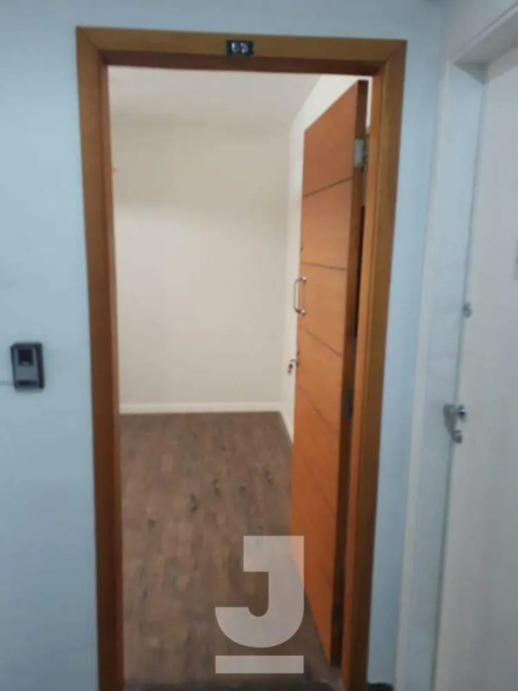 Sala-Conjunto, 85 m² - Foto 4