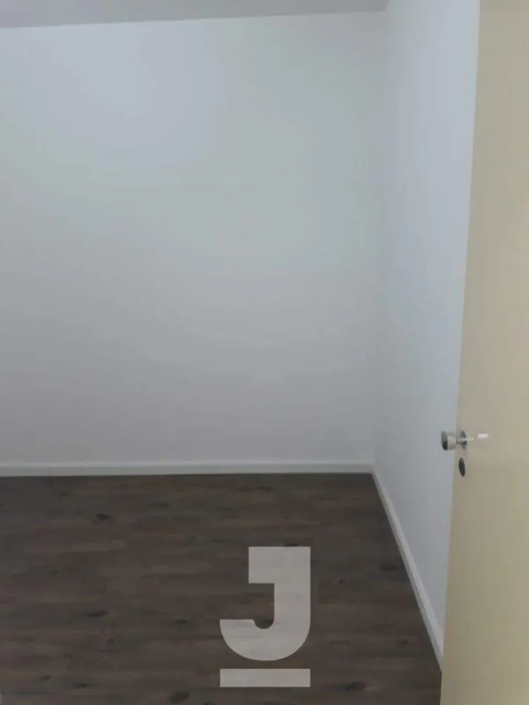 Sala-Conjunto, 85 m² - Foto 2