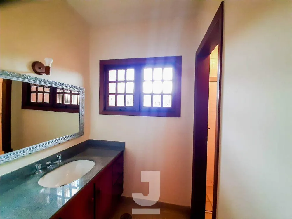 Casa, 3 quartos, 145 m² - Foto 1