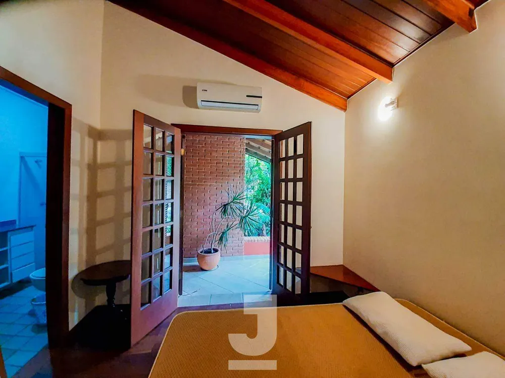 Casa, 3 quartos, 145 m² - Foto 3