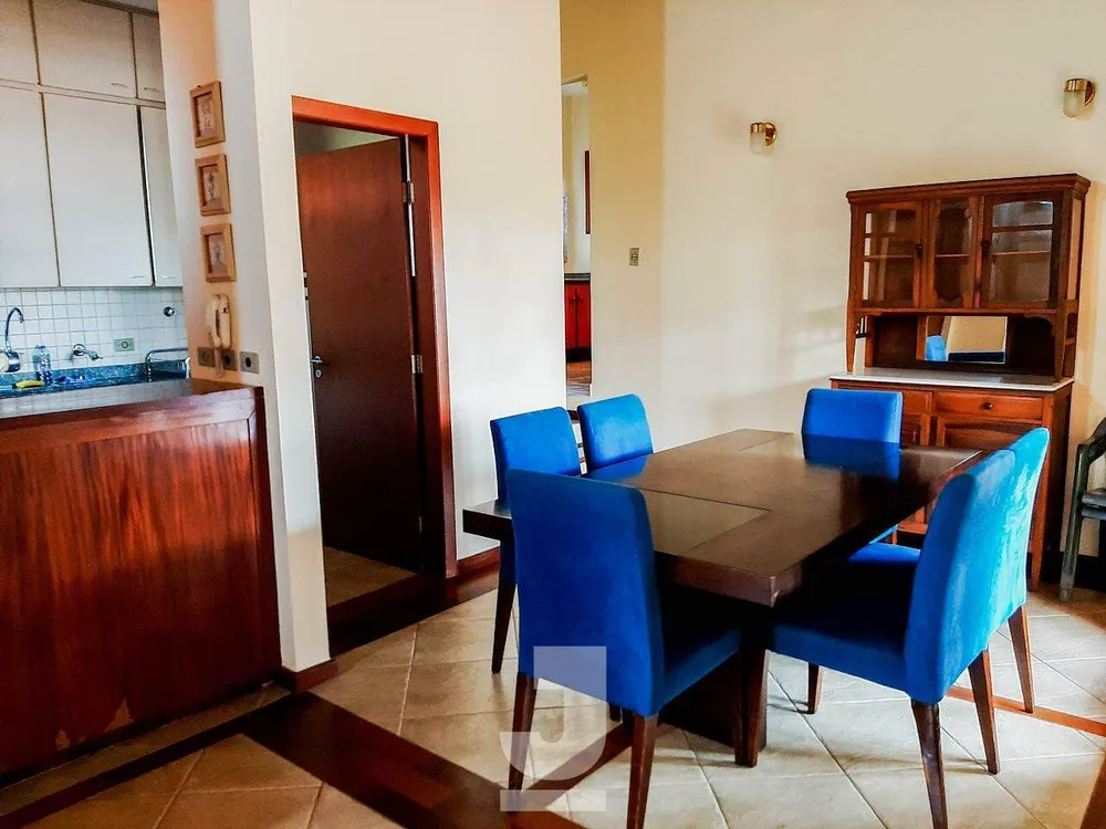 Casa, 3 quartos, 145 m² - Foto 4