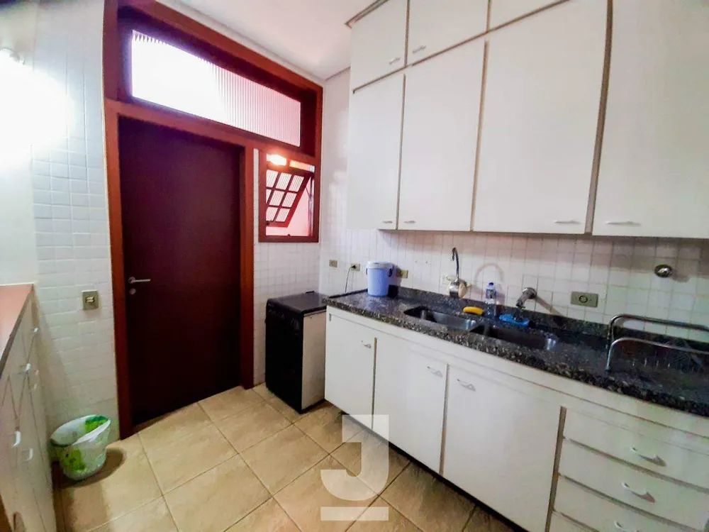 Casa, 3 quartos, 145 m² - Foto 2