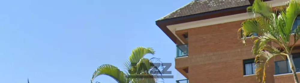 Cobertura, 4 quartos, 230 m² - Foto 2