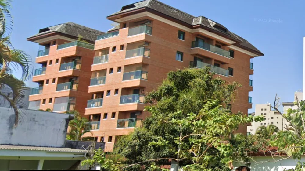 Cobertura, 4 quartos, 230 m² - Foto 5