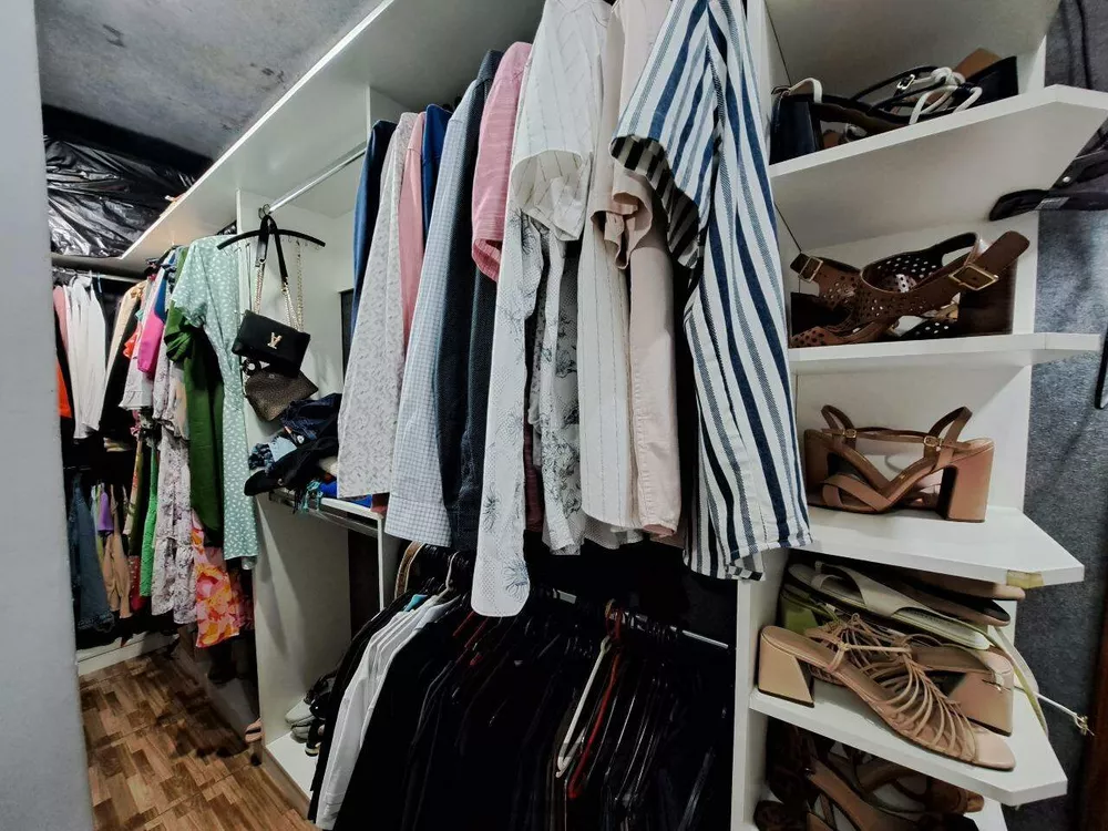 Casa, 4 quartos, 232 m² - Foto 17