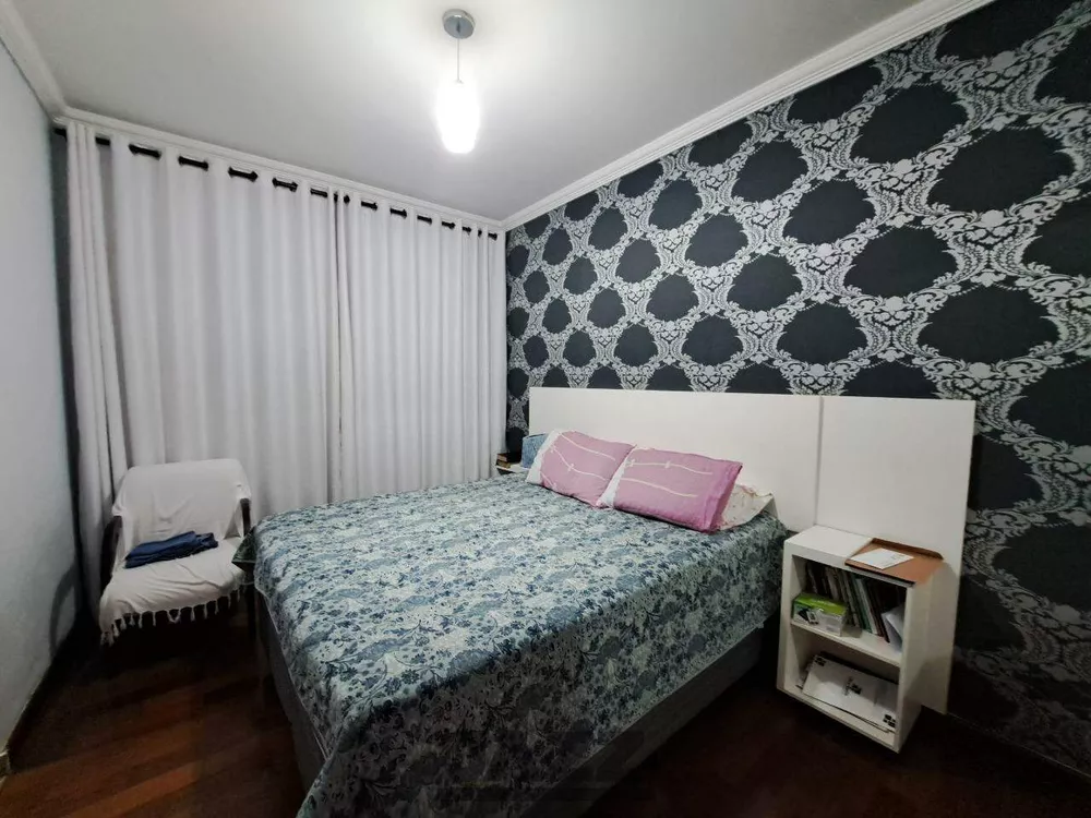 Casa, 4 quartos, 232 m² - Foto 3