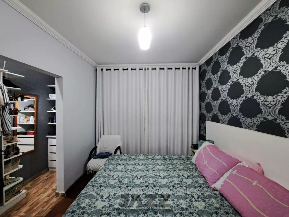 Casa, 4 quartos, 232 m² - Foto 6