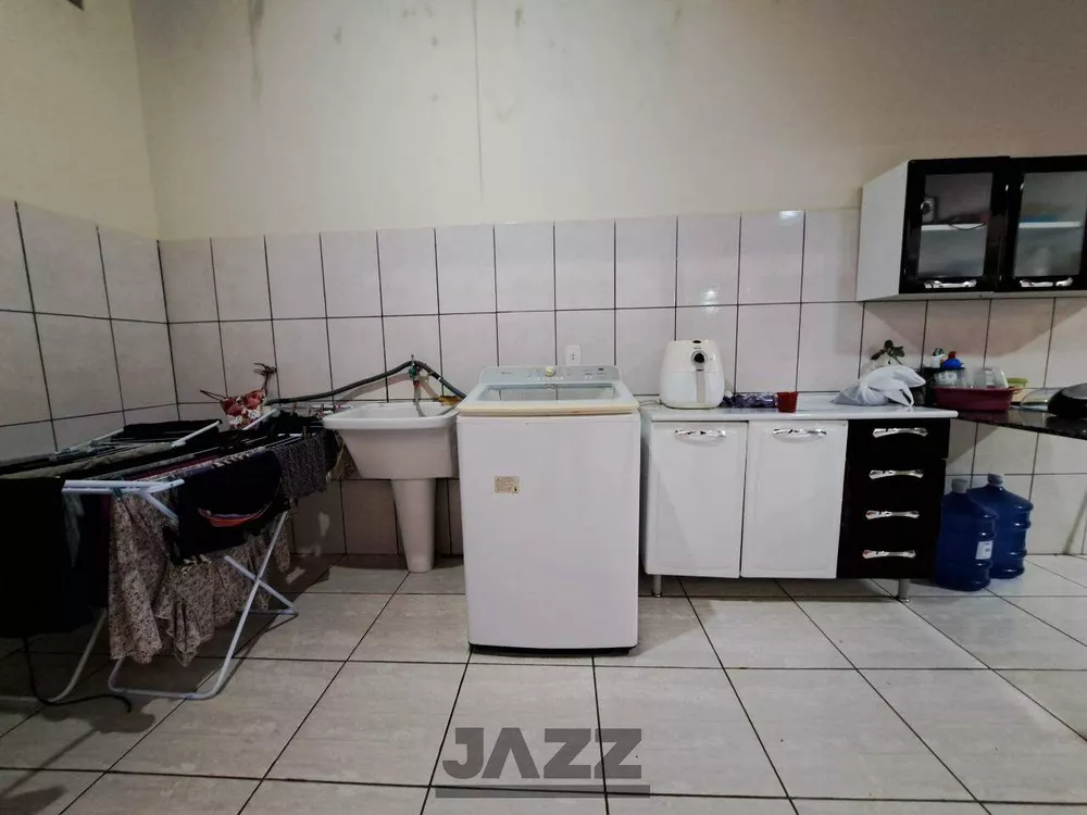 Casa, 4 quartos, 232 m² - Foto 4