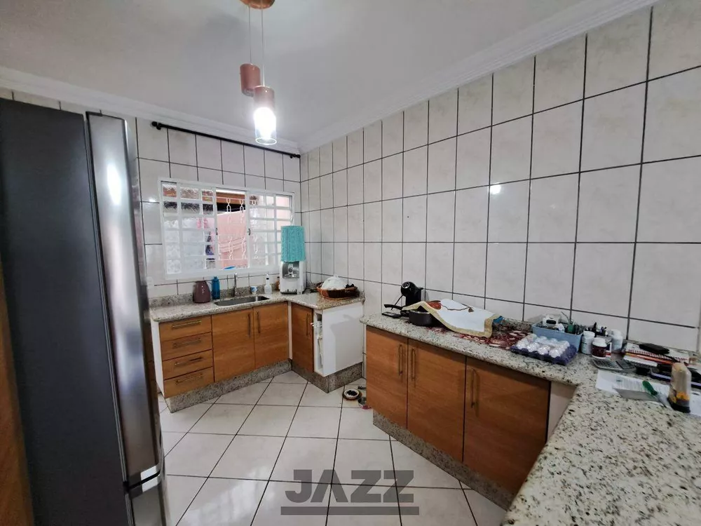 Casa, 4 quartos, 232 m² - Foto 18