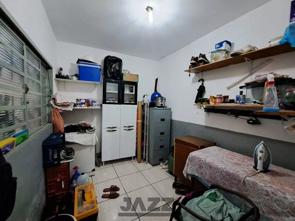 Casa, 4 quartos, 232 m² - Foto 2