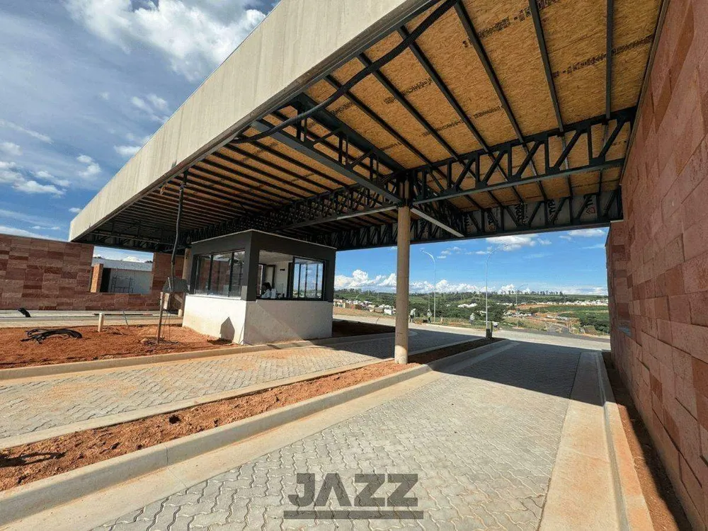 Casa, 3 quartos, 122 m² - Foto 3