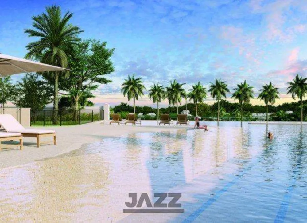 Casa, 3 quartos, 122 m² - Foto 2
