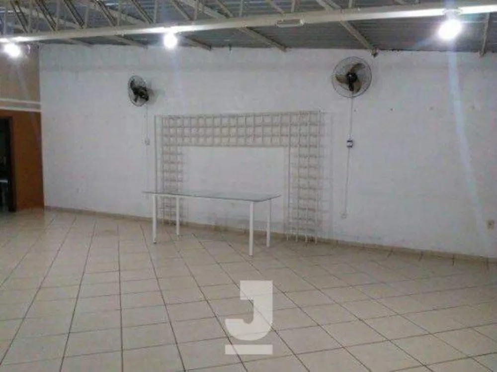 Chácara, 1 quarto - Foto 3