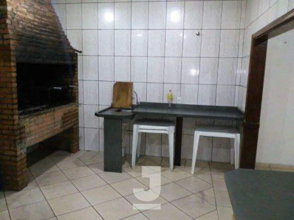 Chácara, 1 quarto - Foto 4