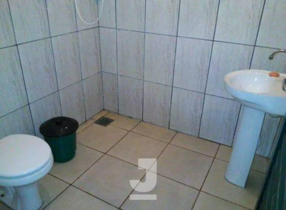 Chácara, 1 quarto - Foto 2