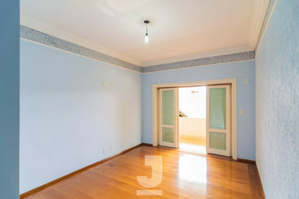 Casa de Condomínio, 5 quartos - Foto 1