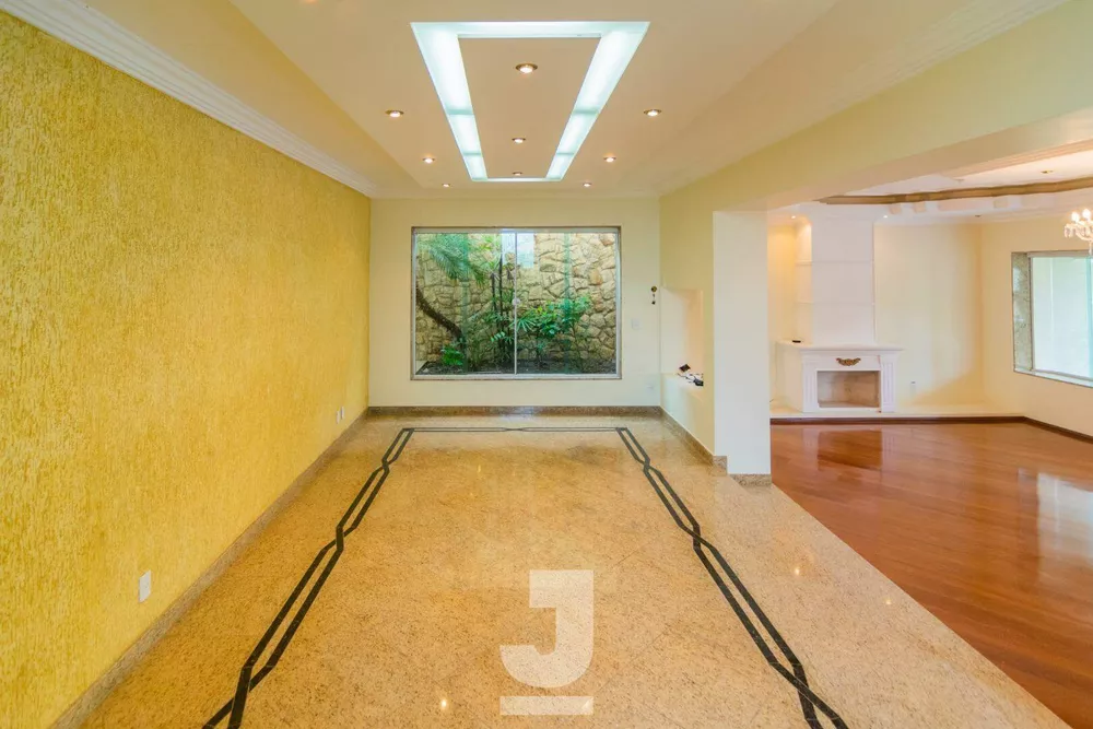 Casa de Condomínio, 5 quartos - Foto 8