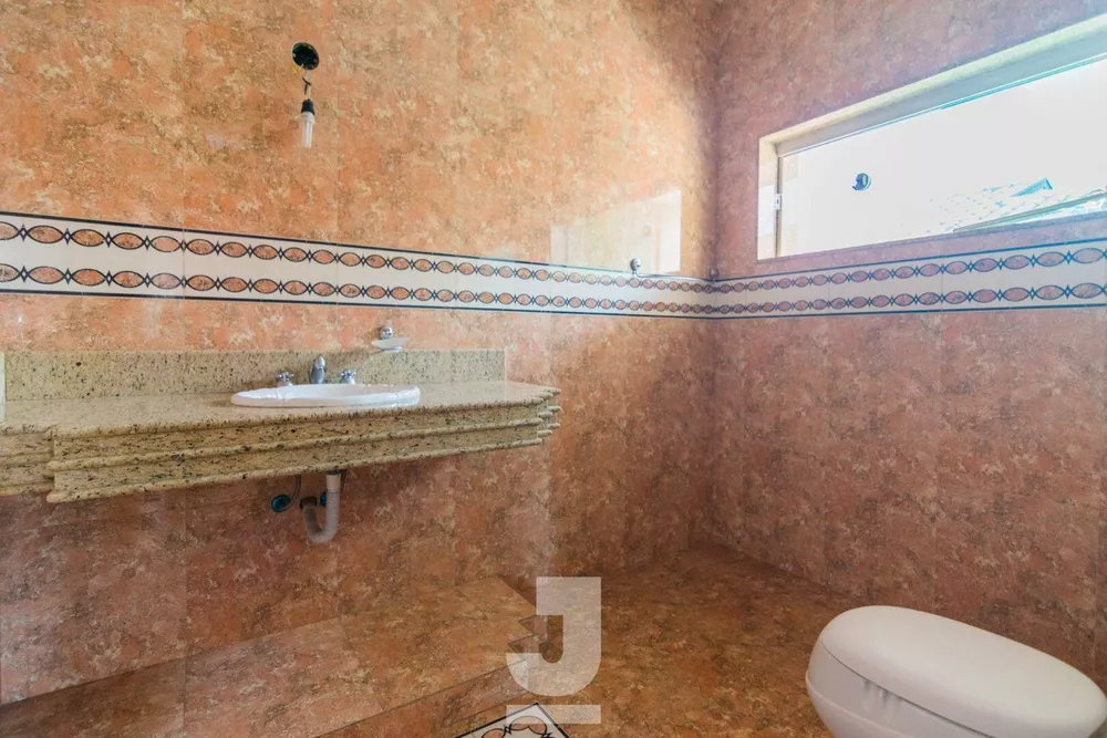 Casa de Condomínio, 5 quartos - Foto 7