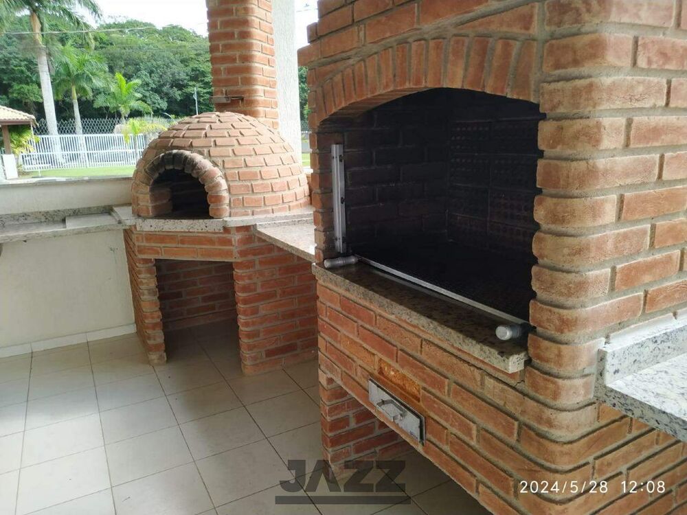 Casa de Condomínio, 5 quartos - Foto 1