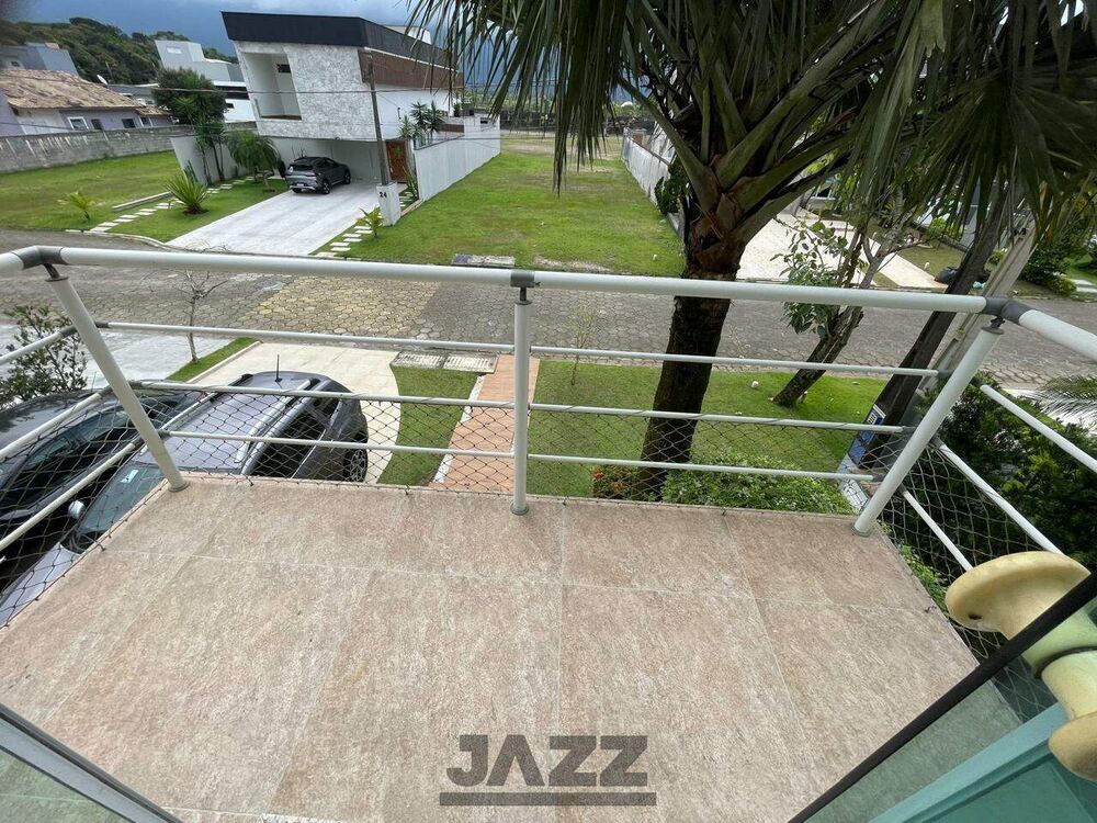 Casa de Condomínio, 5 quartos - Foto 11