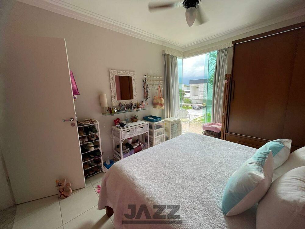 Casa de Condomínio, 5 quartos - Foto 7