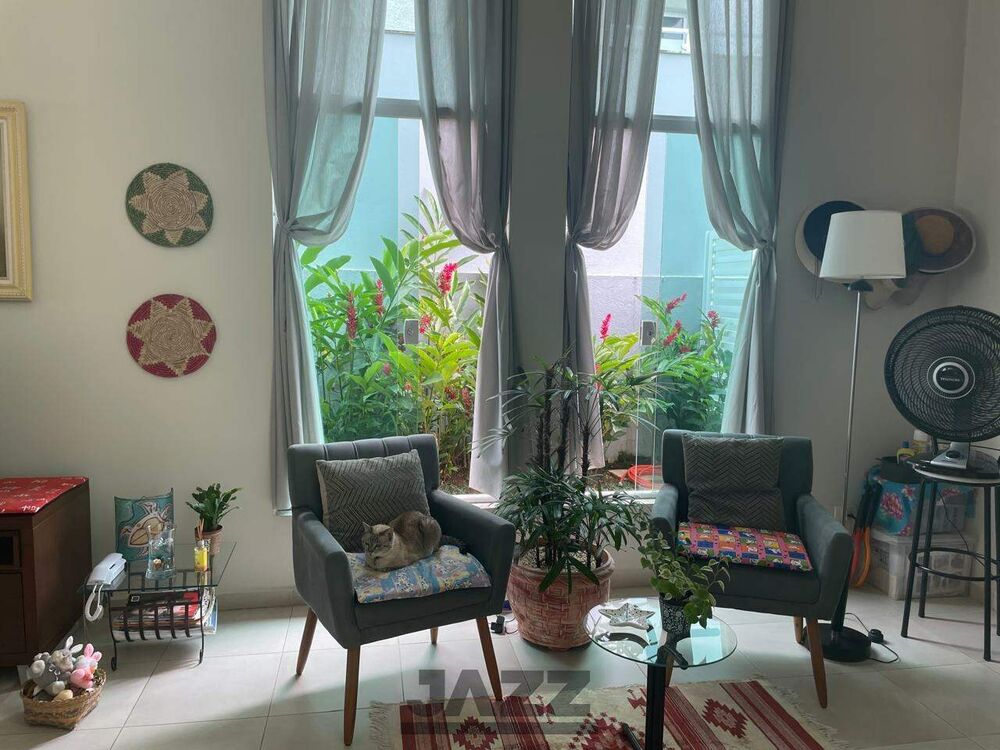 Casa de Condomínio, 5 quartos - Foto 6