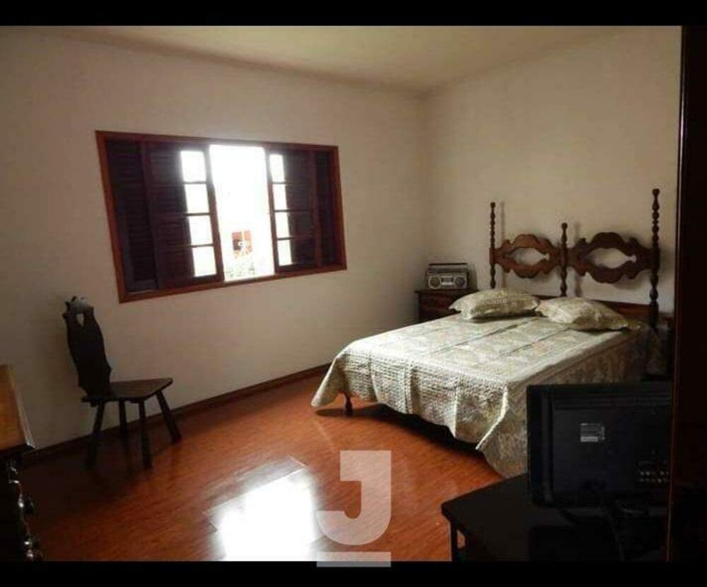 Casa, 3 quartos, 500 m² - Foto 2
