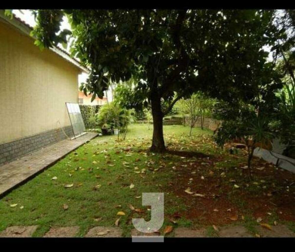 Casa, 3 quartos, 500 m² - Foto 1